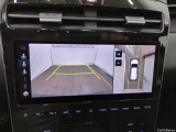  Hyundai  Tucson  Executive Plug-In Hybrid 4WD 1.6 T-GDI 265CV E6d #12