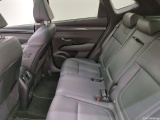  Hyundai  Tucson  Executive Plug-In Hybrid 4WD 1.6 T-GDI 265CV E6d #10
