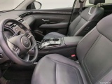  Hyundai  Tucson  Executive Plug-In Hybrid 4WD 1.6 T-GDI 265CV E6d #9