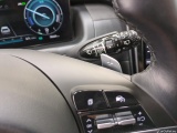  Hyundai  Tucson  Executive Plug-In Hybrid 4WD 1.6 T-GDI 265CV E6d #14