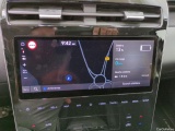 Hyundai  Tucson  Executive Plug-In Hybrid 4WD 1.6 T-GDI 265CV E6d #11