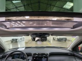  Hyundai  Tucson  Executive Plug-In Hybrid 4WD 1.6 T-GDI 265CV E6d #13