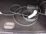  Hyundai  Tucson  Executive Plug-In Hybrid 4WD 1.6 T-GDI 265CV E6d #15