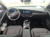  KIA  Niro KIA  / 2022 / 5P / Berline 1.6 GDI 141 HEV ACTIVE BUSI DCT6 #5