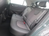  KIA  Niro KIA  / 2022 / 5P / Berline 1.6 GDI 141 HEV ACTIVE BUSI DCT6 #9