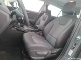  KIA  Niro KIA  / 2022 / 5P / Berline 1.6 GDI 141 HEV ACTIVE BUSI DCT6 #8