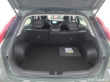  KIA  Niro KIA  / 2022 / 5P / Berline 1.6 GDI 141 HEV ACTIVE BUSI DCT6 #10