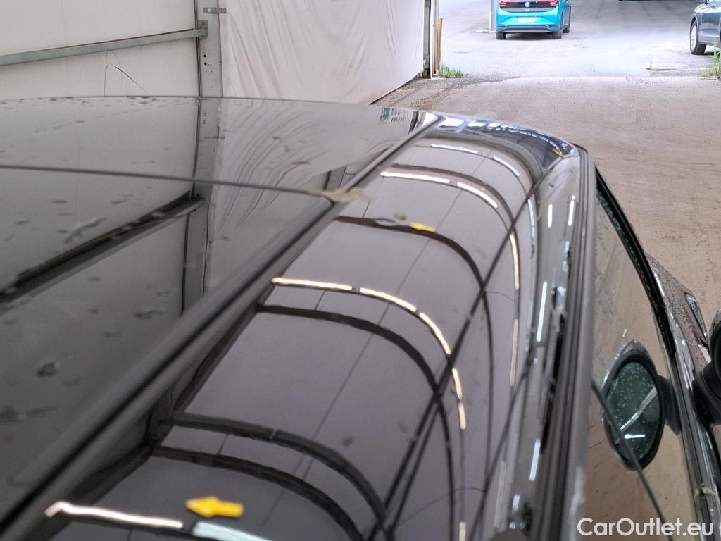  Mini  Cooper MINI Mini / 2014 / 3P / Berline  SE Finition Yours 184 ch BVA #5