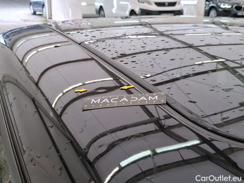  Mini  Cooper MINI Mini / 2014 / 3P / Berline  SE Finition Yours 184 ch BVA #3