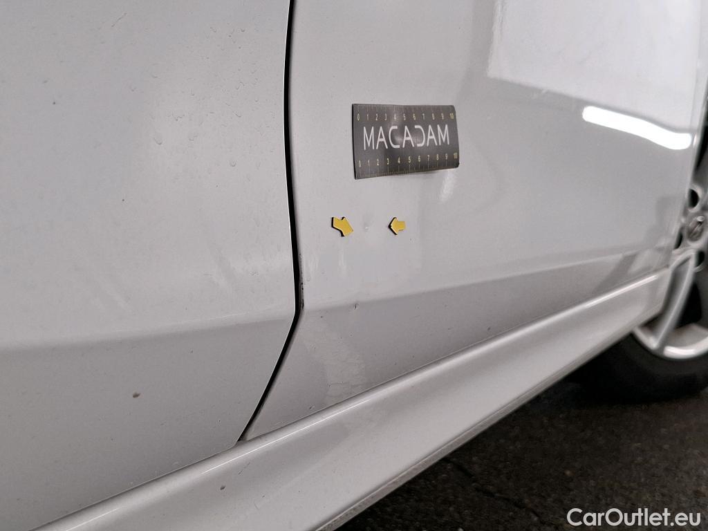  Opel  Corsa  F Elegance Business 1.2 Turbo 100CV BVM6 E6d #26