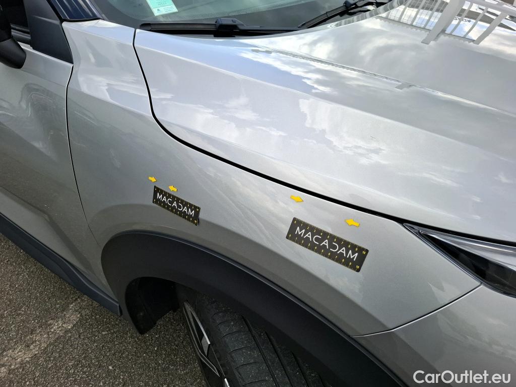  Nissan  Juke NISSAN  / 2019 / 5P / Crossover DIG-T 114 BVM6 Business Edition #1