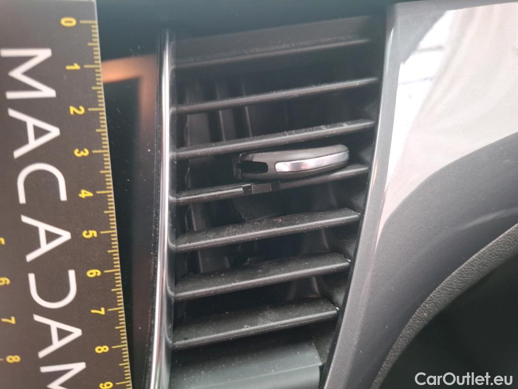  Opel  Crossland  X Elegance Business 1.5 120CV BVA6 E6dT #42