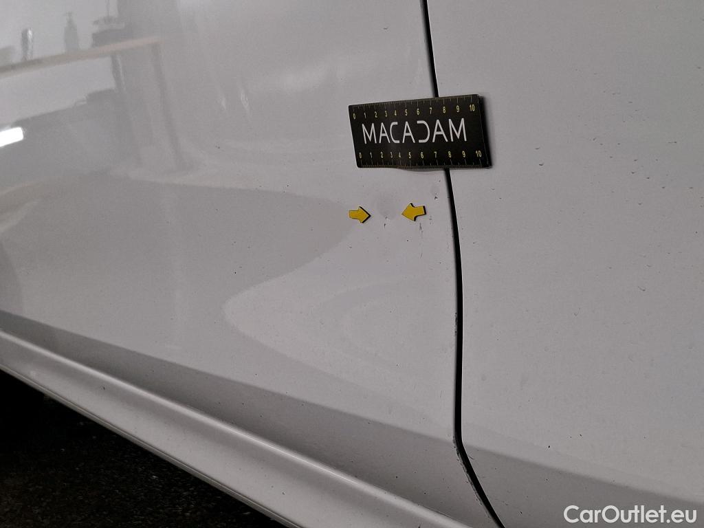  Opel  Corsa  F Elegance Business 1.2 Turbo 100CV BVM6 E6d #21