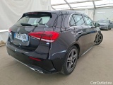  Mercedes  A-Klasse MERCEDES-BENZ Classe A Compact / 2018 / 5P / Berline A 180 AMG Line #3