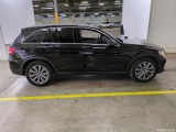  Mercedes  G-Klasee MERCEDES-BENZ GLC 5p SUV GLC 220 d Executive 4Matic #5