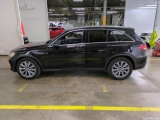  Mercedes  G-Klasee MERCEDES-BENZ GLC 5p SUV GLC 220 d Executive 4Matic #3
