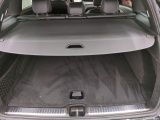  Mercedes  G-Klasee MERCEDES-BENZ GLC 5p SUV GLC 220 d Executive 4Matic #12