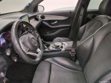  Mercedes  G-Klasee MERCEDES-BENZ GLC 5p SUV GLC 220 d Executive 4Matic #13