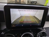  Mercedes  G-Klasee MERCEDES-BENZ GLC 5p SUV GLC 220 d Executive 4Matic #16