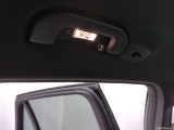  Mercedes  G-Klasee MERCEDES-BENZ GLC 5p SUV GLC 220 d Executive 4Matic #18