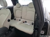  Mini  Cooper MINI Mini / 2014 / 3P / Berline  SE Finition Yours 184 ch BVA #10