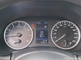  Nissan  Juke NISSAN  / 2019 / 5P / Crossover DIG-T 114 BVM6 Business Edition #6