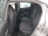  Nissan  Juke NISSAN  / 2019 / 5P / Crossover DIG-T 114 BVM6 Business Edition #9