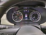  Nissan  Micra NISSAN  5p Berline IG-T 90 Made In France #6