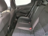  Nissan  Micra NISSAN  5p Berline IG-T 90 Made In France #11