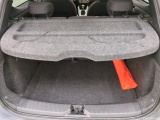  Nissan  Micra NISSAN  5p Berline IG-T 90 Made In France #9