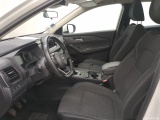  Nissan  Qashqai NISSAN  / 2021 / 5P / Crossover 1.3 MHEV 140 Business Edition #10