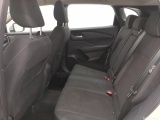  Nissan  Qashqai NISSAN  / 2021 / 5P / Crossover 1.3 MHEV 140 Business Edition #11