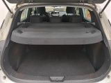  Nissan  Qashqai NISSAN  / 2021 / 5P / Crossover 1.3 MHEV 140 Business Edition #9