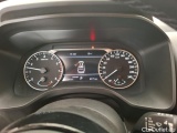  Nissan  Qashqai NISSAN  / 2021 / 5P / Crossover 1.3 MHEV 158ch Xtronic N-Style(SP) #6