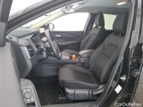  Nissan  Qashqai NISSAN  / 2021 / 5P / Crossover 1.3 MHEV 158ch Xtronic N-Style(SP) #8