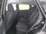  Nissan  Qashqai NISSAN  / 2021 / 5P / Crossover 1.3 MHEV 158ch Xtronic N-Style(SP) #9
