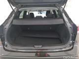  Nissan  Qashqai NISSAN  / 2021 / 5P / Crossover 1.3 MHEV 158ch Xtronic N-Style(SP) #10