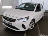  Opel  Corsa  F Elegance Business 1.2 Turbo 100CV BVM6 E6d 