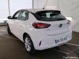  Opel  Corsa  F Elegance Business 1.2 Turbo 100CV BVM6 E6d #2