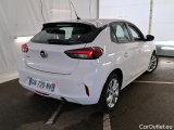  Opel  Corsa  F Elegance Business 1.2 Turbo 100CV BVM6 E6d #3