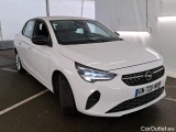  Opel  Corsa  F Elegance Business 1.2 Turbo 100CV BVM6 E6d #4