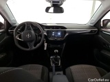  Opel  Corsa  F Elegance Business 1.2 Turbo 100CV BVM6 E6d #5