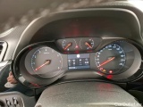  Opel  Corsa  F Elegance Business 1.2 Turbo 100CV BVM6 E6d #6