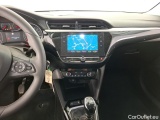  Opel  Corsa  F Elegance Business 1.2 Turbo 100CV BVM6 E6d #7
