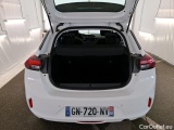  Opel  Corsa  F Elegance Business 1.2 Turbo 100CV BVM6 E6d #10