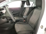  Opel  Corsa  F Elegance Business 1.2 Turbo 100CV BVM6 E6d #8