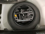  Opel  Corsa  F Elegance Business 1.2 Turbo 100CV BVM6 E6d #11