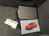  Opel  Corsa  F Elegance Business 1.2 Turbo 100CV BVM6 E6d #12