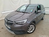  Opel  Crossland  X Elegance Business 1.5 120CV BVA6 E6dT 