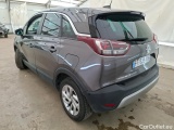  Opel  Crossland  X Elegance Business 1.5 120CV BVA6 E6dT #2
